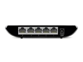 ONTECH - Tp-lınk Tl-sg1005d 5 Port Gıgabıt Plastik Kasa Swıtch - 6