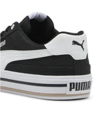 Puma Court Classic Vulc Fs 396353 Erkek Sneaker Spor Ayakkabı thumbnail 9