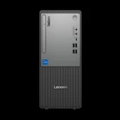 Lenovo 12ub000btr, Thinkcentre Neo 50t Gen5,  İ5-13400, 16gb Ddr5 Ram, 512gb Ssd, Paylaşımlı Ekran Kartı, Wi-fi, Bluetoo - 3