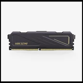Hıksemı Armor Purple, Hsc416u32z2, 16gb, Ddr4, 3200mhz, Cl22, Xmp 2.0, Soğutuculu, Desktop, Gaming Ram - 2