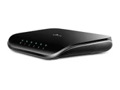 ONTECH - Tp-lınk Tl-sg1005d 5 Port Gıgabıt Plastik Kasa Swıtch - 1