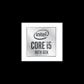 Intel İ5-10400f 6 Core, 2.9ghz, 12mb, 65w, Lga1200, 10.nesil, Tray, (dahili Grafik Yok, Fan Yok) - 1