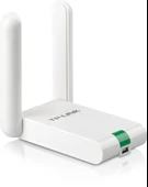 ONTECH - Tp-lınk Tl-wn822n 300mbps 2anten Usb Wıfı Adaptor - 1