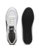 Puma Court Classic Vulc Fs 396353 Erkek Sneaker Spor Ayakkabı thumbnail 3