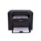 Canon İ-sensys Mf272dw, Lazer Yazıcı, Tarayıcı, Fotokopi, Wifi, Lan, Duplex, Orijinal Tonerli - 2
