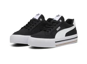 Puma Court Classic Vulc Fs 396353 Erkek Sneaker Spor Ayakkabı thumbnail 7