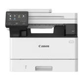 ONTECH - Canon I-sensys Mf463dw Mono Lazer Yaz/tar/fot/dub/eth/wıfı - 1
