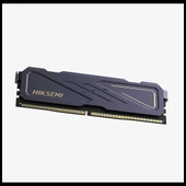 Hıksemı Armor Purple, Hsc416u32z2, 16gb, Ddr4, 3200mhz, Cl22, Xmp 2.0, Soğutuculu, Desktop, Gaming Ram - 3