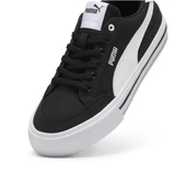 Puma Court Classic Vulc Fs 396353 Erkek Sneaker Spor Ayakkabı thumbnail 10