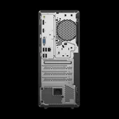 Lenovo 12ub000btr, Thinkcentre Neo 50t Gen5,  İ5-13400, 16gb Ddr5 Ram, 512gb Ssd, Paylaşımlı Ekran Kartı, Wi-fi, Bluetoo - 5