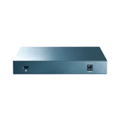 ONTECH - Tp-lınk Ls108g 8 Port Gıgabıt Metal Kasa Swıtch - 2