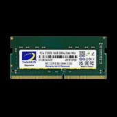 Twinmos Mdd416gb2666n, 16gb, Ddr4, 2666mhz, 1.2v Notebook Ram - 1