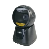 ONTECH - Tıwox Vs-240 2d Karekod Kablolu Usb Masaüstü Barkod Okuyucu - 3