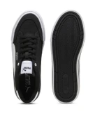 Puma Court Classic Vulc Fs 396353 Erkek Sneaker Spor Ayakkabı thumbnail 8