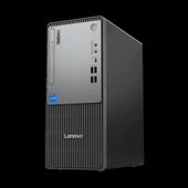 Lenovo 12ub000btr, Thinkcentre Neo 50t Gen5,  İ5-13400, 16gb Ddr5 Ram, 512gb Ssd, Paylaşımlı Ekran Kartı, Wi-fi, Bluetoo - 2