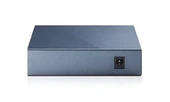 ONTECH - Tp-lınk Tl-sg105 5 Port Gıgabıt Metal Kasa Swıtch - 2