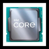 Intel İ7-14700k 20 Core, 3.40ghz, 33mb, 253w, Lga1700, 14.nesil, Tray, (dahili Grafik Var, Fan Yok) - 1