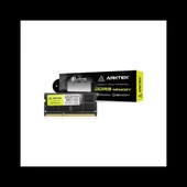 Arktek Akd3s8n1600, 8gb, Ddr3, 1600mhz, 16 Chip, 1,35v, Cl11, Notebook, Sodımm Ram - 1