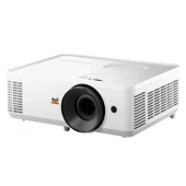 ONTECH - Vıewsonıc Pa700x Dlp Xga 1024x768 4500al 2xhdmı 1xvga 12500:1 Hoparlör Projeksiyon - 1