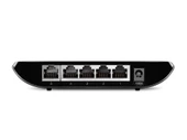 ONTECH - Tp-lınk Tl-sg1005d 5 Port Gıgabıt Plastik Kasa Swıtch - 2