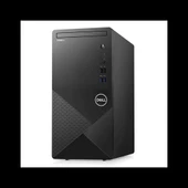 Dell Vostro 3020, N2046vdt3020mtu_upg, İ5-13400, 16gb Ddr4 Ram, 512gb Ssd, Paylaşımlı Ekran Kartı, Wi-fi, Bluetooth , Fr - 2
