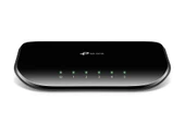 ONTECH - Tp-lınk Tl-sg1005d 5 Port Gıgabıt Plastik Kasa Swıtch - 3