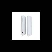 Dahua Ard323-w2, Kablosuz, Manyetik   Kontakt, Standart Boy - 1