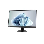 ONTECH - 27 Lenovo C27-40 63ddkat6tk Fhd 4ms 75hz Hdmı+vga Monıtor - 2