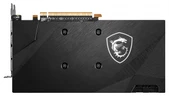 MSI AMD Radeon RX 6700 XT Mech 2X OC 12 GB GDDR6 192 Bit Ekran Kartı(OEM KUTUSUZ) thumbnail 3