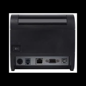 Sunlux Rp8020, Direkt Termal Fiş Yazıcı  (ethernet, Seri, Usb) - 4