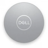 ONTECH - Dell 6ın1 Da305 Type-c Mobıl Adaptör 470-afkl - 3