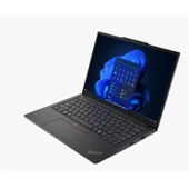 ONTECH - Lenovo Nb E14 Thınkpad 21m70092tx Ultra 5 125u 16gb 512ssd O/b 14 Dos - 1