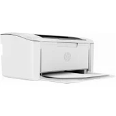 ONTECH - Hp 7md67a M111a Tek Fonksıyonlu Siyah Lazer Yazıcı - 1