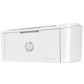 ONTECH - Hp 1y7d2a Laserjet M111cw Tek Fonksiyonlu Siyah Lazer Yazıcı/wıfı - 2