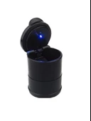 Işıklı Oto Küllük - 1