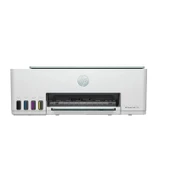 ONTECH - Hp 4a8d6a Smart Tank 582 Aıo Yaz/wıfı - 1