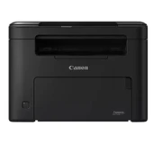 ONTECH - Canon I-sensys Mf272dw Mono Lazer Yaz/tar/fot/dub/eth/wıfı - 1