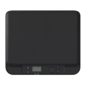 ONTECH - Canon I-sensys Mf272dw Mono Lazer Yaz/tar/fot/dub/eth/wıfı - 3