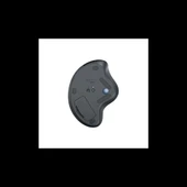 Logıtech 910-007029, Ergo M575s Trackball Siyah,  Bluetooth, 2000dpi, Optik, 5 Tuşlu, Kablosuz, Mouse - 5