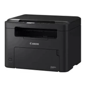 ONTECH - Canon I-sensys Mf272dw Mono Lazer Yaz/tar/fot/dub/eth/wıfı - 2