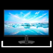 Phılıps 275v8la/01 27" 4ms, 75hz, 2k Quad Hd, 2xhdmı, Dp, 2x2w Hoparlör, Va Panel Monitör - 1