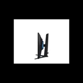 Samsung Ls27dg302euxuf, Odyssey, 27" 1ms, 180hz, Full Hd, Hdmı, Dp,  Pivot, Amd Freesync, Va Panel Gamıng Monitör - 5