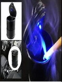 Işıklı Oto Küllük - 4