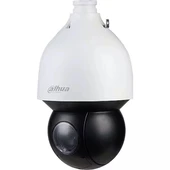 DAHUA 4MP SPEED DOME SD5A445GB-HNR IP Güvenlik Kamerası - 1