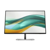 ONTECH - 23.8 Hp Serıes 5 Pro 9d9l6ut 5ms Dp+hdmı Fhd Monitor - 1