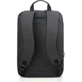 ONTECH - Lenovo B210 Notebook Sırt Çantası 16 4x40t84059 - 3