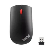 ONTECH - Lenovo Thınkpad Esentıal Kablosuz Mouse 4x30m56887 - 1