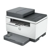 ONTECH - Hp 9yg09a Laserjet Mfp M236sdw Laser Yaz/tar/fot/adf/eth/wıfı - 2