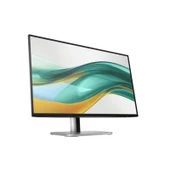 ONTECH - 23.8 Hp Serıes 5 Pro 9d9l6ut 5ms Dp+hdmı Fhd Monitor - 3