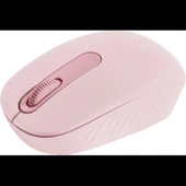 Logıtech 910-007461, M196 Rose, Bluetooth, Kablosuz, 1000dpi, Optik, 3 Tuşlu, 12ay Pil Ömrü, Mouse - 2